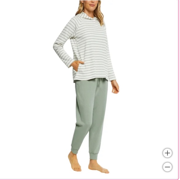 Max & Mia Lounge Set, Large - Picture 2 of 6